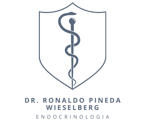 drronaldopineda.com